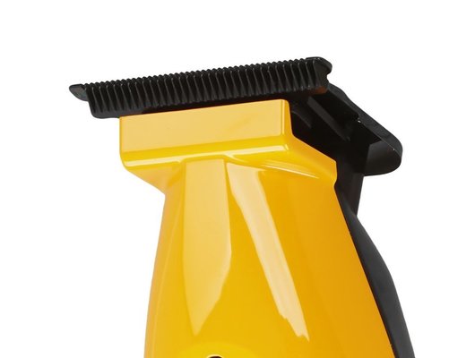 Машинка для стрижки BRAYER 3405BR